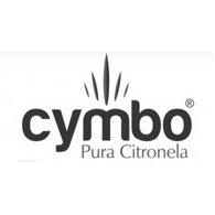 Cymbo