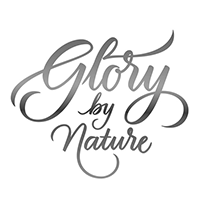 glory by nature