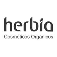 herbia